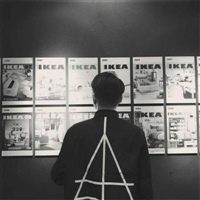 情侣头像一男一女2019最火