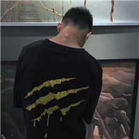 情侣头像一男一女2019最火