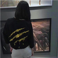 情侣头像一男一女2019最火