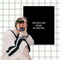 情侣头像一男一女2019最火