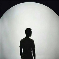 情侣头像一男一女2019最火