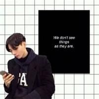 情侣头像一男一女2019最火