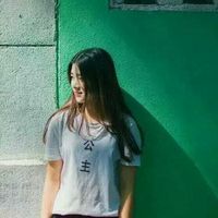 2019猪年微信情侣头像，此生只念你一人！