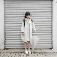 2019猪年微信情侣头像，此生只念你一人！