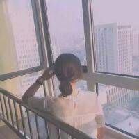 2019猪年微信情侣头像，此生只念你一人！