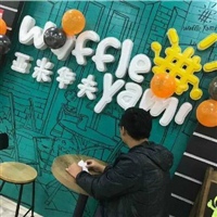 2019猪年微信情侣头像，此生只念你一人！