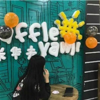 2019猪年微信情侣头像，此生只念你一人！