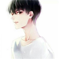 男生动漫QQ头像呆萌，我的呆萌你喜欢！