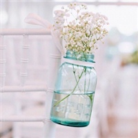 女生微信头像图片清新淡雅