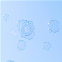 女生微信头像图片清新淡雅