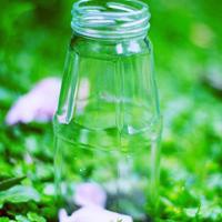 女生微信头像图片清新淡雅