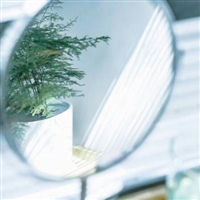 女生微信头像图片清新淡雅