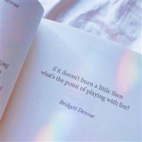 女生微信头像图片清新淡雅