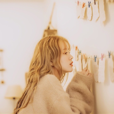 唯美可爱的多人姐妹头像_拍照爱嘟嘴的可爱女生