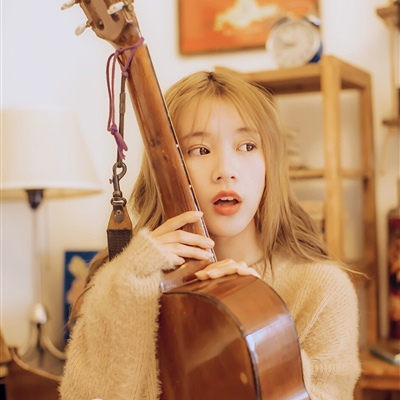 唯美可爱的多人姐妹头像_拍照爱嘟嘴的可爱女生