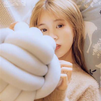 唯美可爱的多人姐妹头像_拍照爱嘟嘴的可爱女生