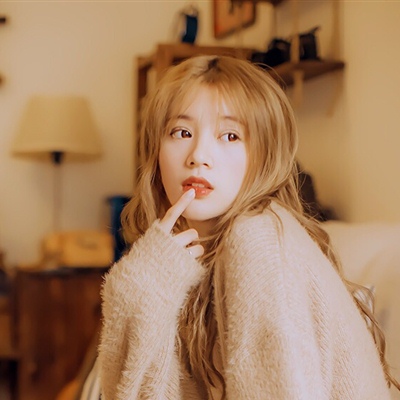 唯美可爱的多人姐妹头像_拍照爱嘟嘴的可爱女生