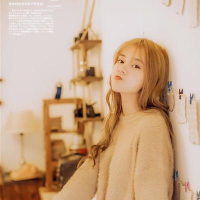 唯美可爱的多人姐妹头像_拍照爱嘟嘴的可爱女生