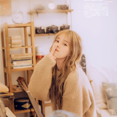 唯美可爱的多人姐妹头像_拍照爱嘟嘴的可爱女生