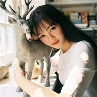 可爱清新甜美女生头像 女生头像可爱单纯唯美