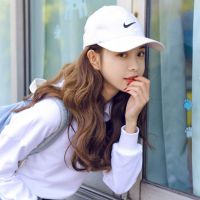 可爱清新甜美女生头像 女生头像可爱单纯唯美