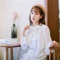 可爱清新甜美女生头像 女生头像可爱单纯唯美