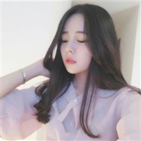 可爱清新甜美女生头像 女生头像可爱单纯唯美