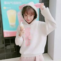 可爱清新甜美女生头像 女生头像可爱单纯唯美