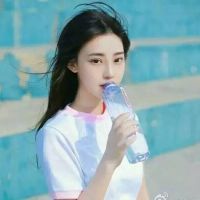 可爱清新甜美女生头像 女生头像可爱单纯唯美