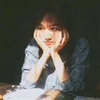 可爱清新甜美女生头像 女生头像可爱单纯唯美