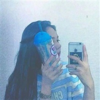 可爱清新甜美女生头像 女生头像可爱单纯唯美