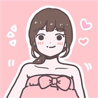 适合快手的闺蜜头像图片