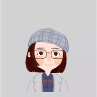 适合快手的闺蜜头像图片