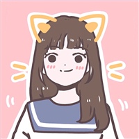 适合快手的闺蜜头像图片