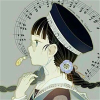 适合快手的闺蜜头像图片