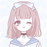 适合快手的闺蜜头像图片