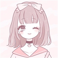 适合快手的闺蜜头像图片