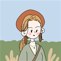 适合快手的闺蜜头像图片