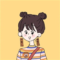 适合快手的闺蜜头像图片