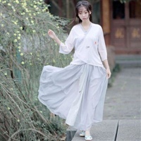 适合女生的头像小清新 头像图片大全小清新 