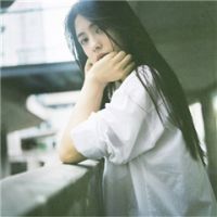 适合女生的头像小清新 头像图片大全小清新 