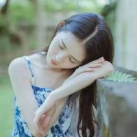 适合女生的头像小清新 头像图片大全小清新 