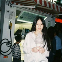 适合女生的头像小清新 头像图片大全小清新 