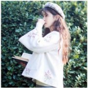 适合女生的头像小清新 头像图片大全小清新