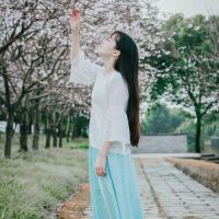 适合女生的头像小清新 头像图片大全小清新 