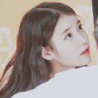 适合女生的头像小清新 头像图片大全小清新 