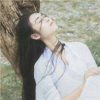 适合女生的头像小清新 头像图片大全小清新 