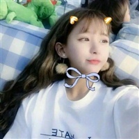 适合女生的头像小清新 头像图片大全小清新 