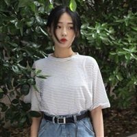 适合女生的头像小清新 头像图片大全小清新 