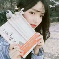 适合女生的头像小清新 头像图片大全小清新 